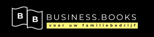 Bedrijfsboeken voor familiebedrijven