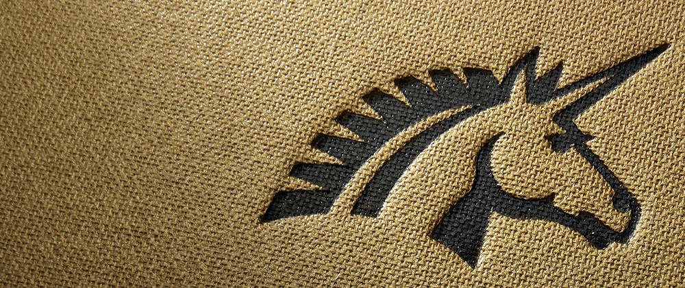 Bedrijfsboek op maat voor familiebedrijf Puratos