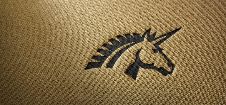 Bedrijfsboek op maat voor familiebedrijf Puratos