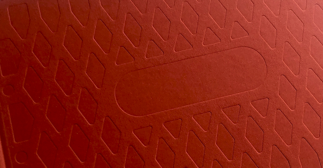 Uniek Bedrijfsboek op maat voor familiebedrijf Ploegsteert