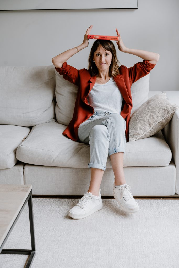 STUDIO KEMMERS maakt unieke legacy boeken op maat van familiebedrijven