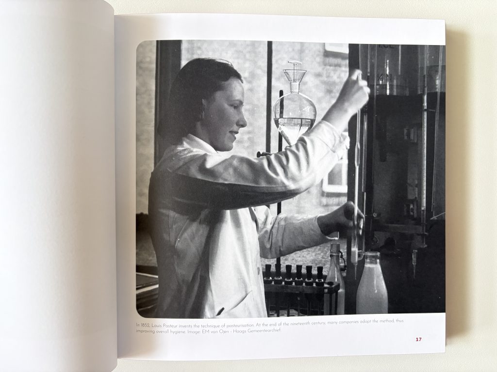 ouden beelden bij legacy books