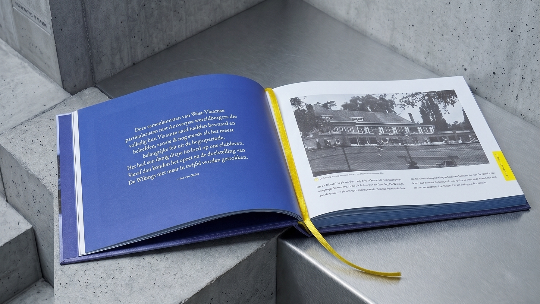 Wikings_culturboek04